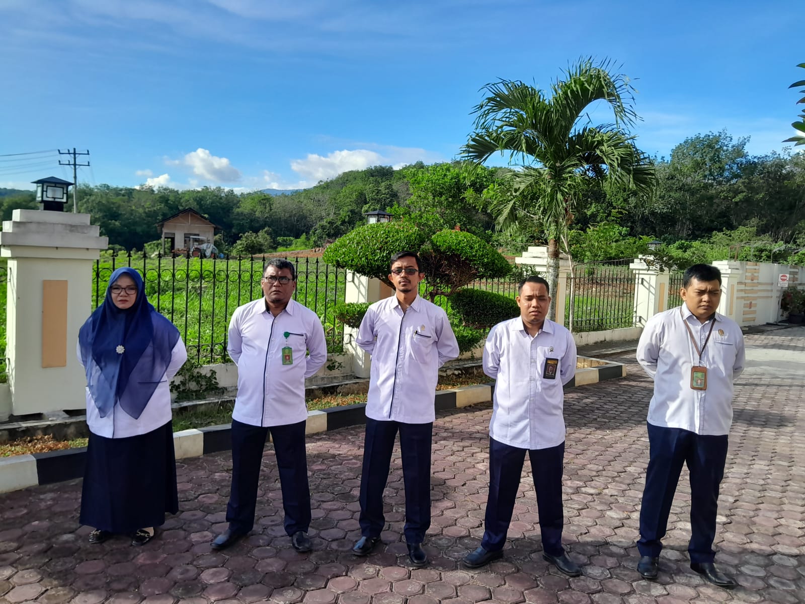 Gambar WhatsApp 2024 11 04 pukul 08.46.58 53d6d05a