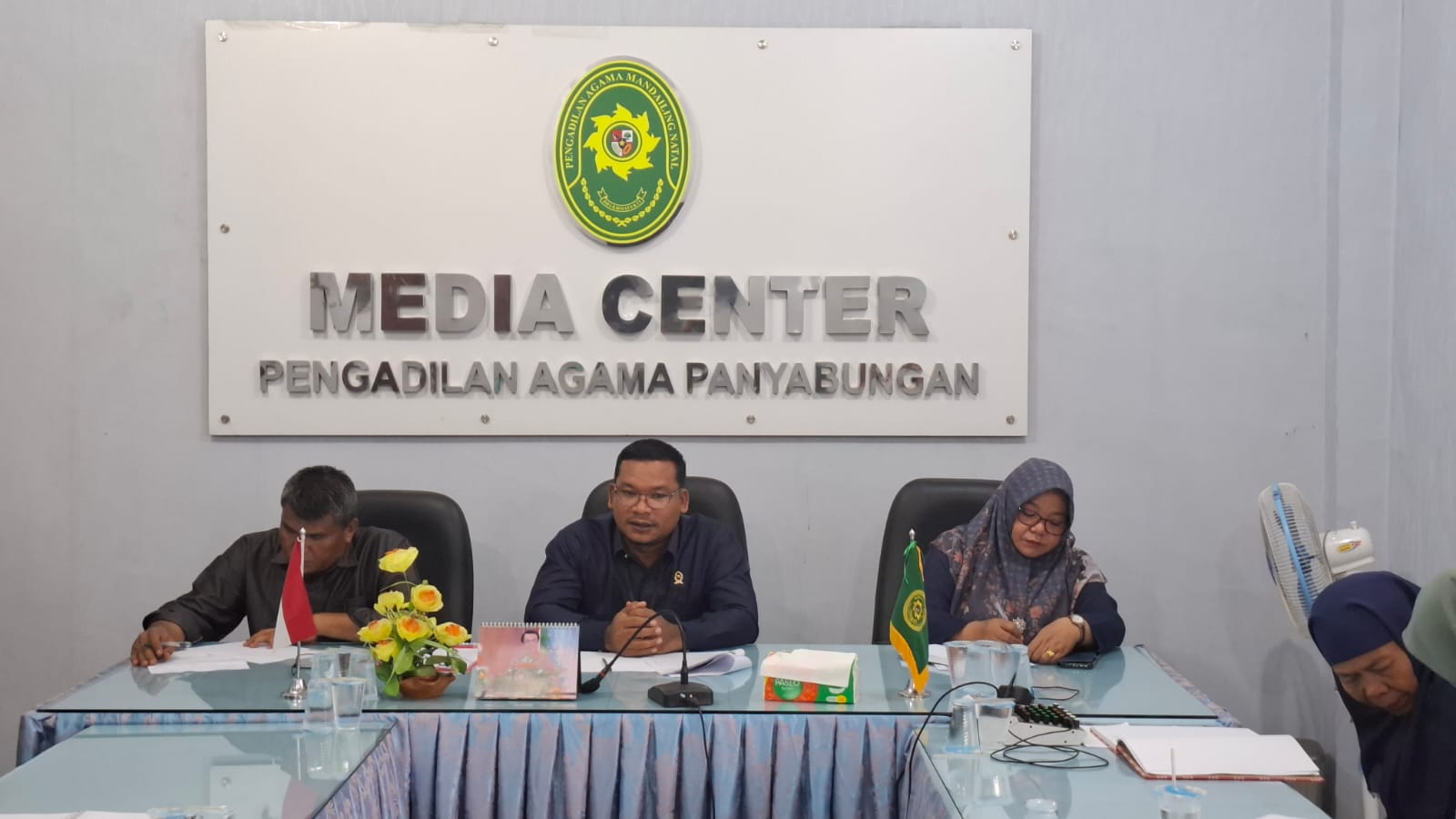 Gambar WhatsApp 2024 11 05 pukul 10.24.52 67206dd5