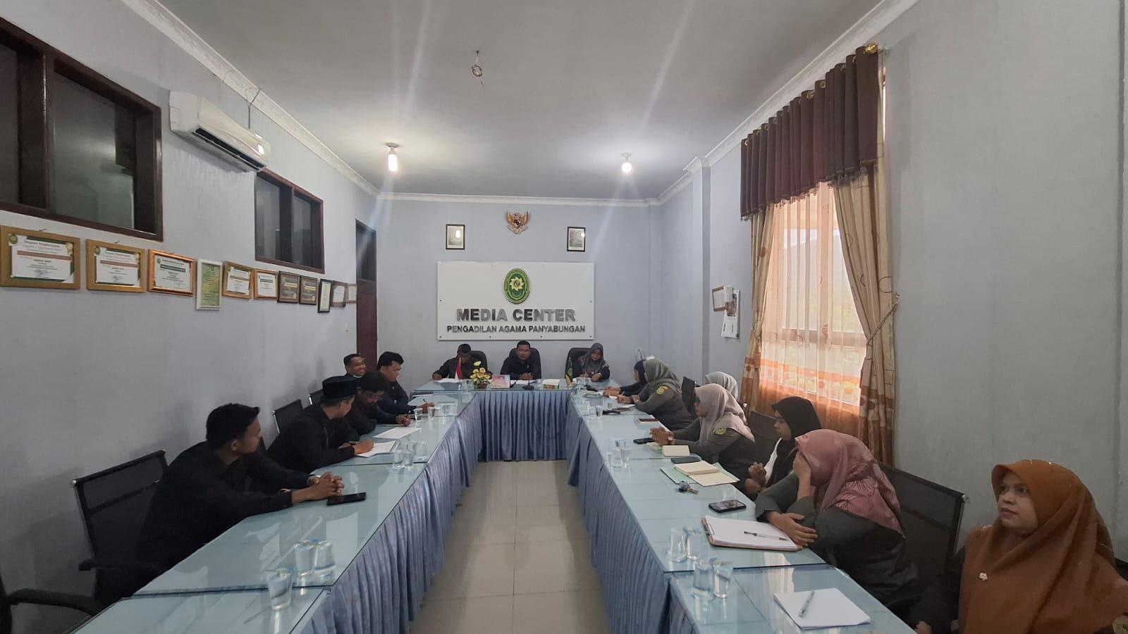 Gambar WhatsApp 2024 11 05 pukul 10.24.54 9973ad83