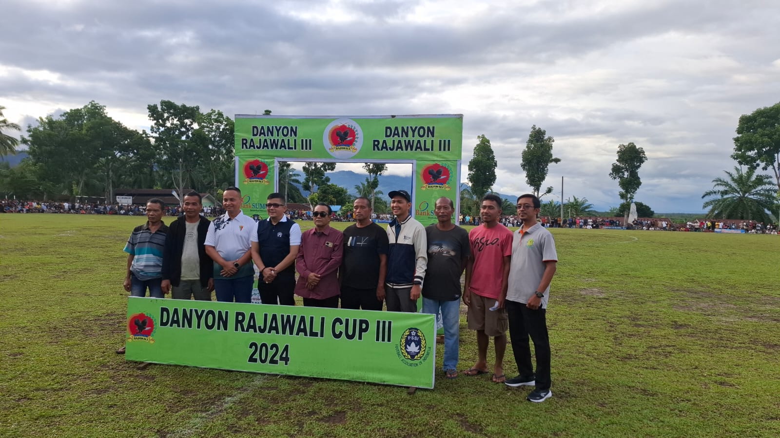 Gambar WhatsApp 2024 11 17 pukul 20.31.06 7c158c2c