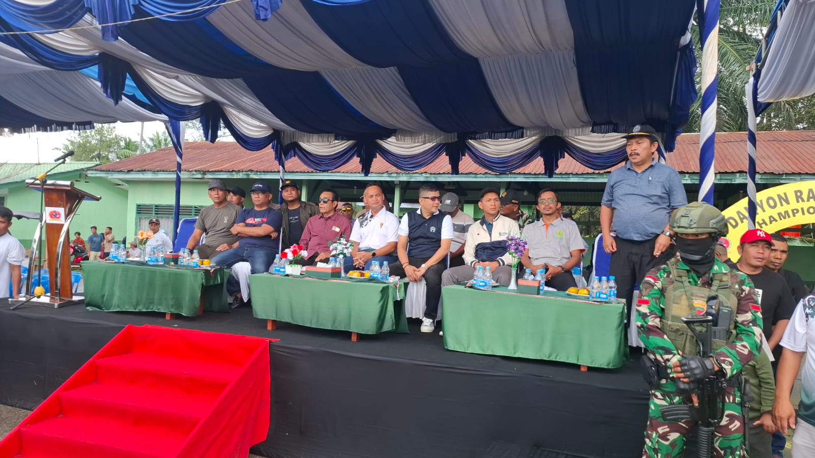 Gambar WhatsApp 2024 11 17 pukul 20.31.07 765c95c3