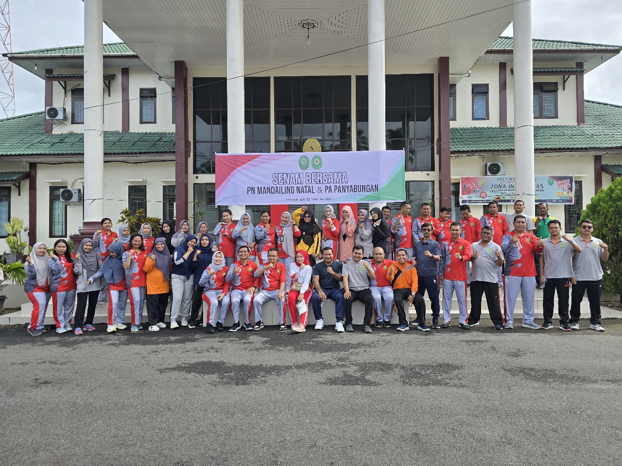 Gambar WhatsApp 2024 11 22 pukul 14.57.54 890b32c7