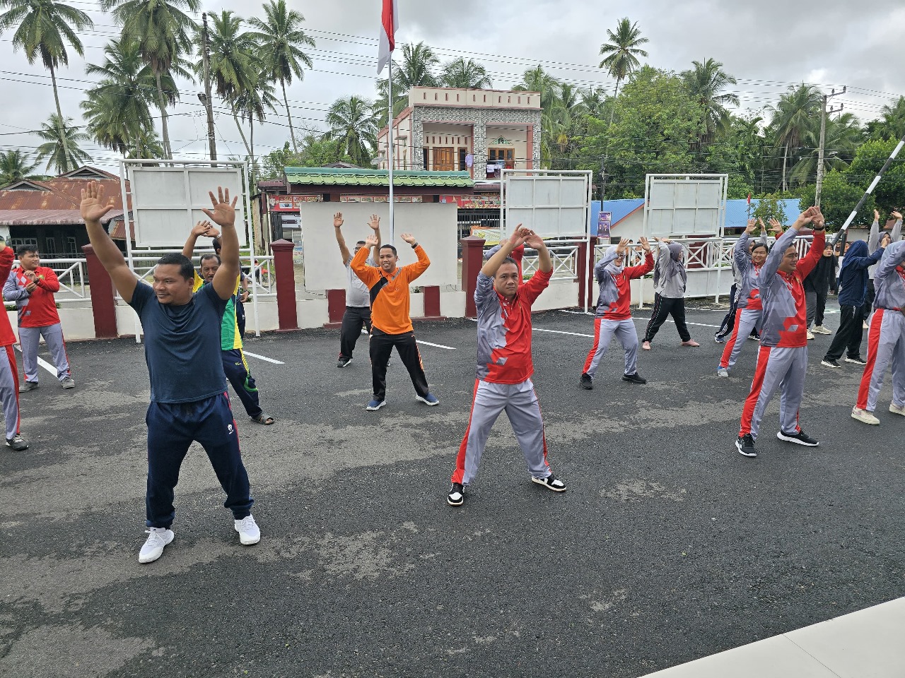 Gambar WhatsApp 2024 11 22 pukul 14.59.26 9750e7e5