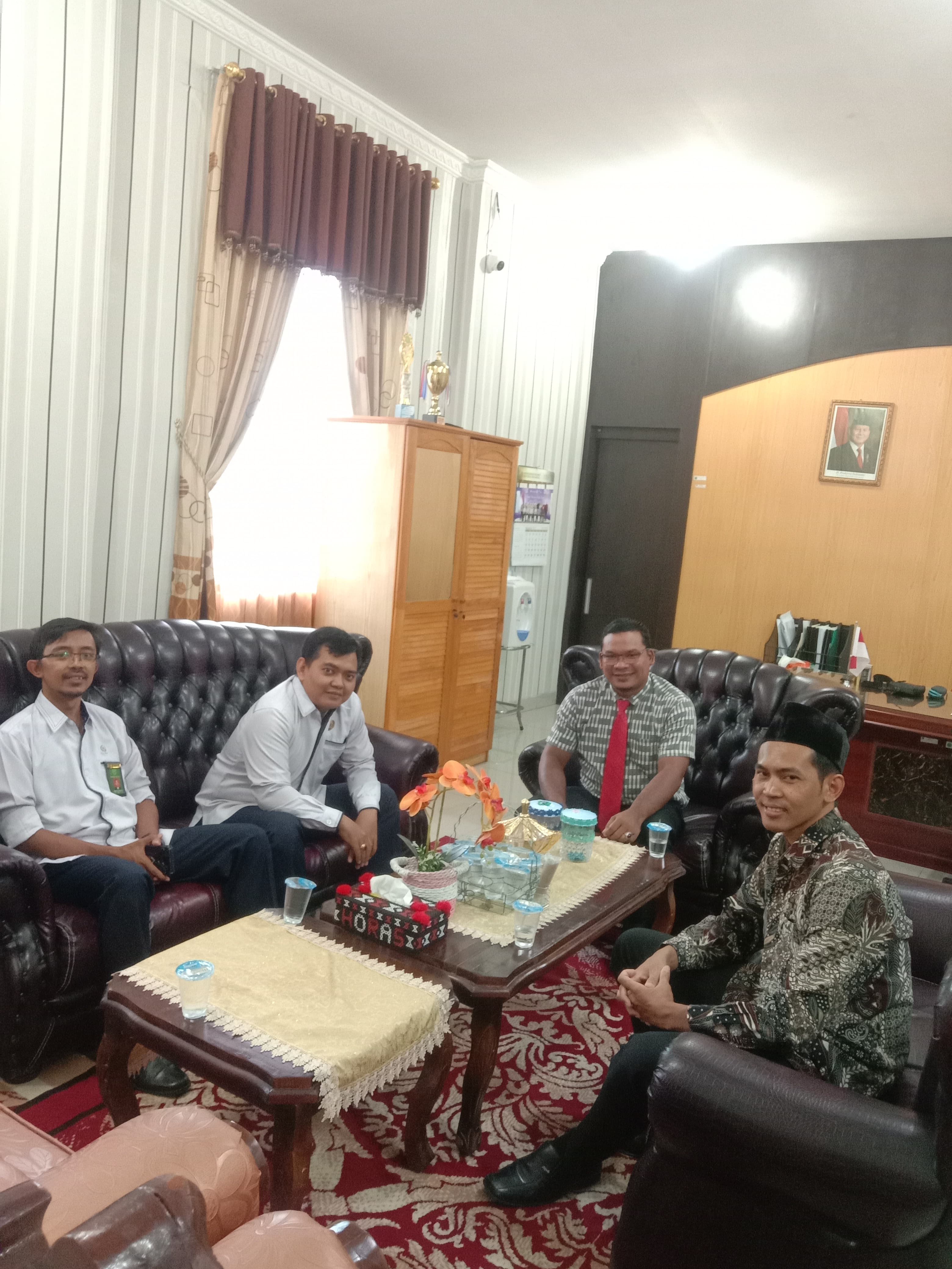 Gambar WhatsApp 2024 11 25 pukul 15.24.24 219af009