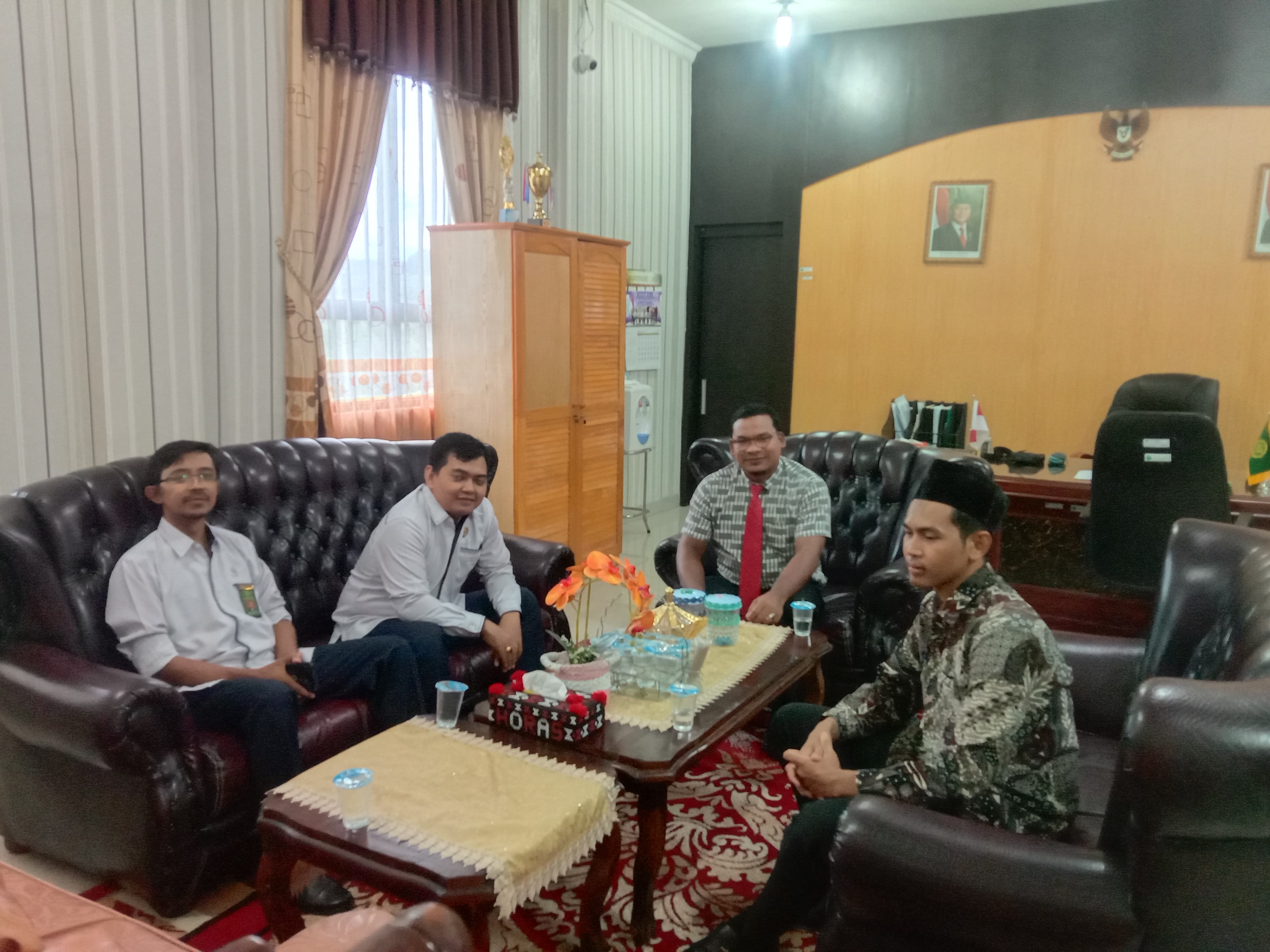 Gambar WhatsApp 2024 11 25 pukul 15.24.24 402c9373