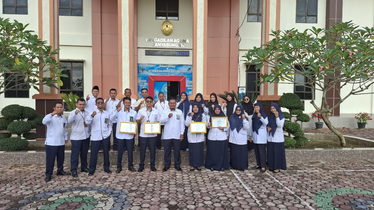 Gambar WhatsApp 2025 01 20 pukul 09.01.17 9d71d02d