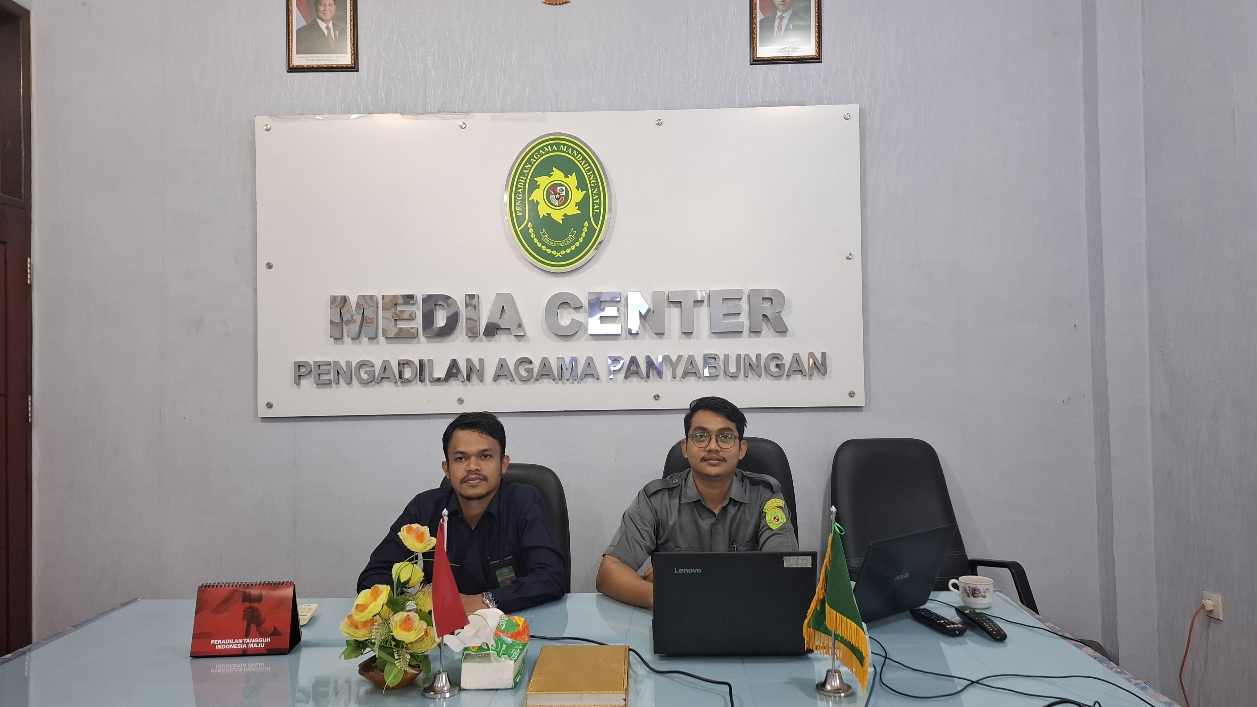 Gambar WhatsApp 2025 01 21 pukul 09.37.22 1207c3a9