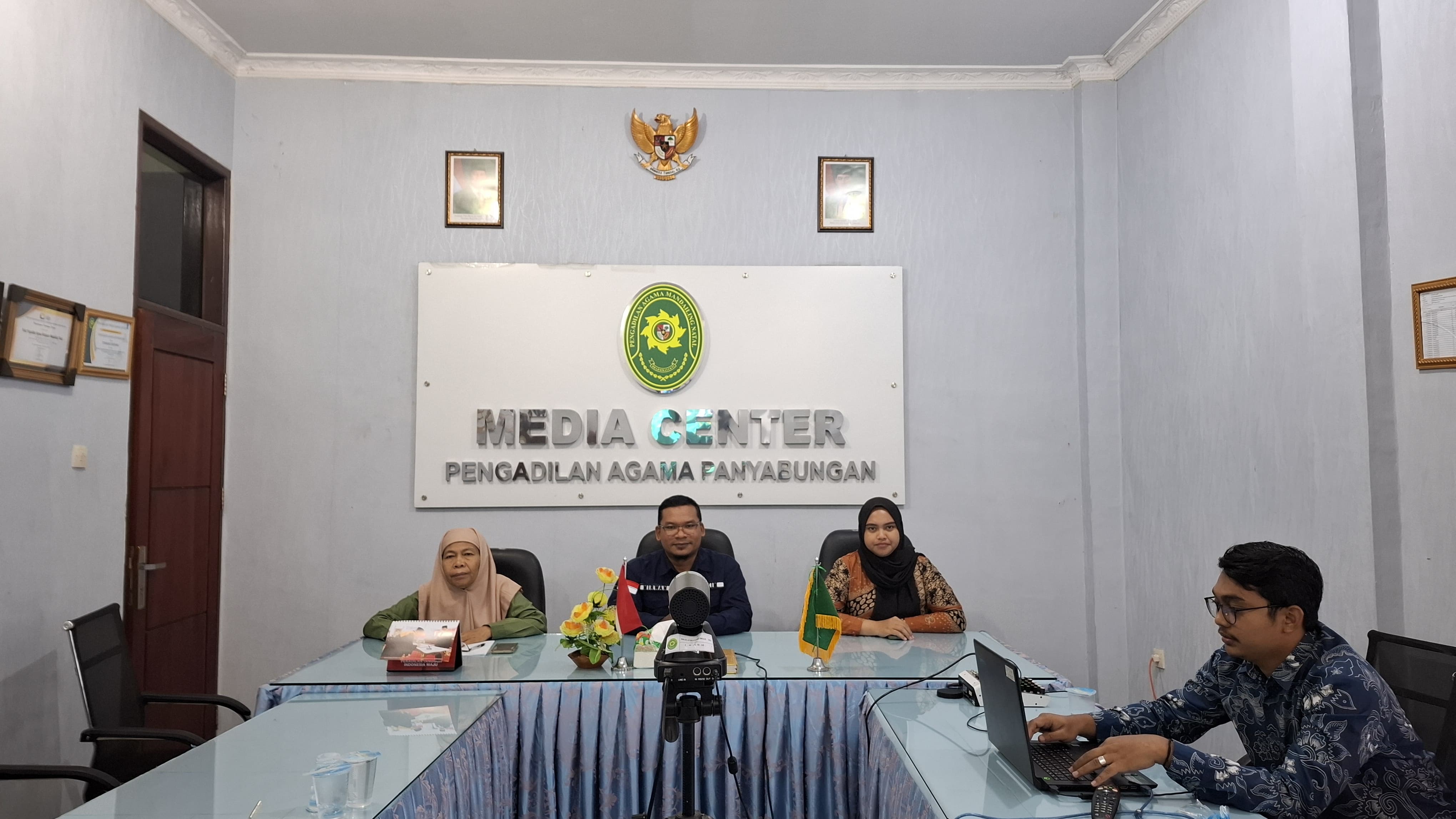 Gambar WhatsApp 2025 01 23 pukul 09.14.40 5a81c1d0