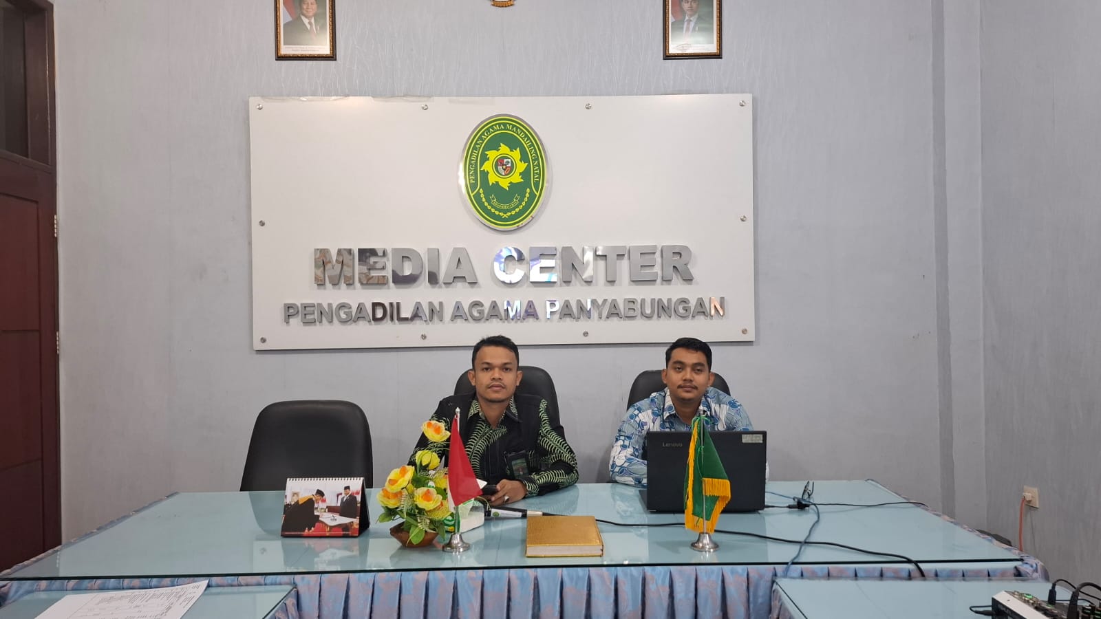 Gambar WhatsApp 2025 02 14 pukul 08.12.49 71853706