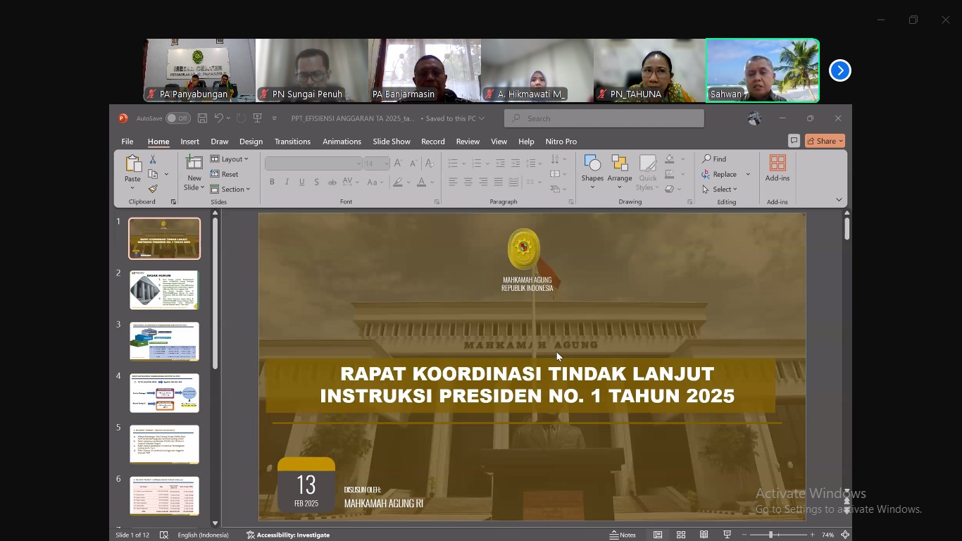 Gambar WhatsApp 2025 02 14 pukul 08.12.49 71853708