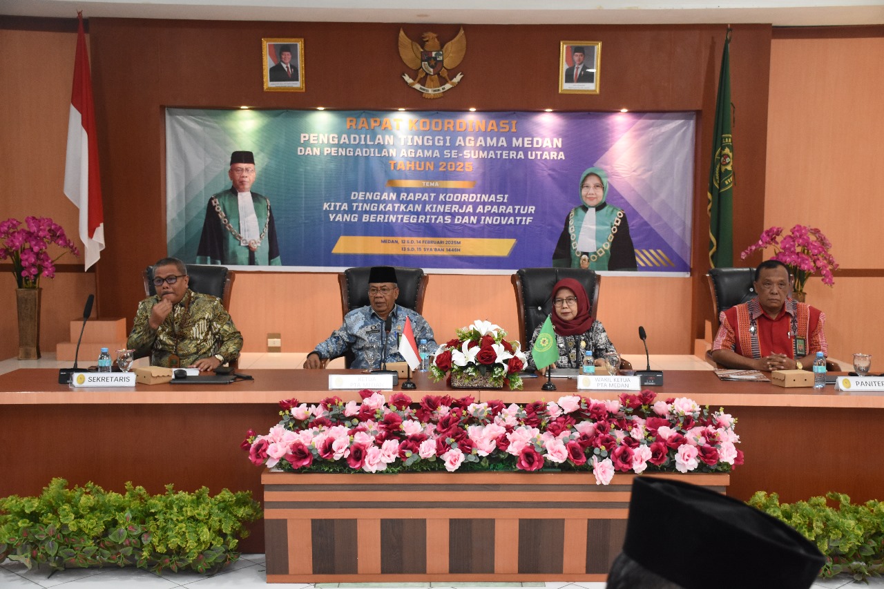 Gambar WhatsApp 2025 02 15 pukul 10.43.48 096e4732