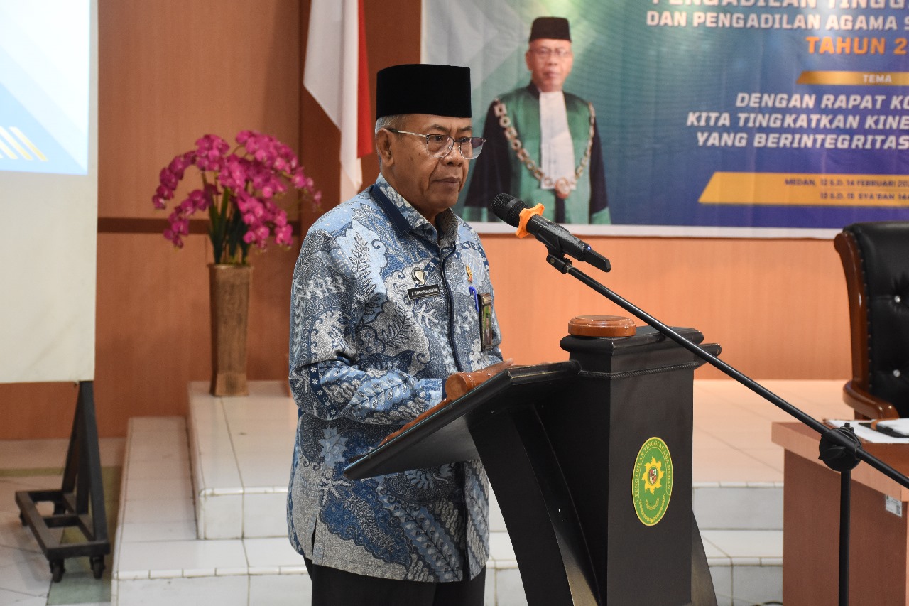 Gambar WhatsApp 2025 02 15 pukul 10.43.49 eb83941f