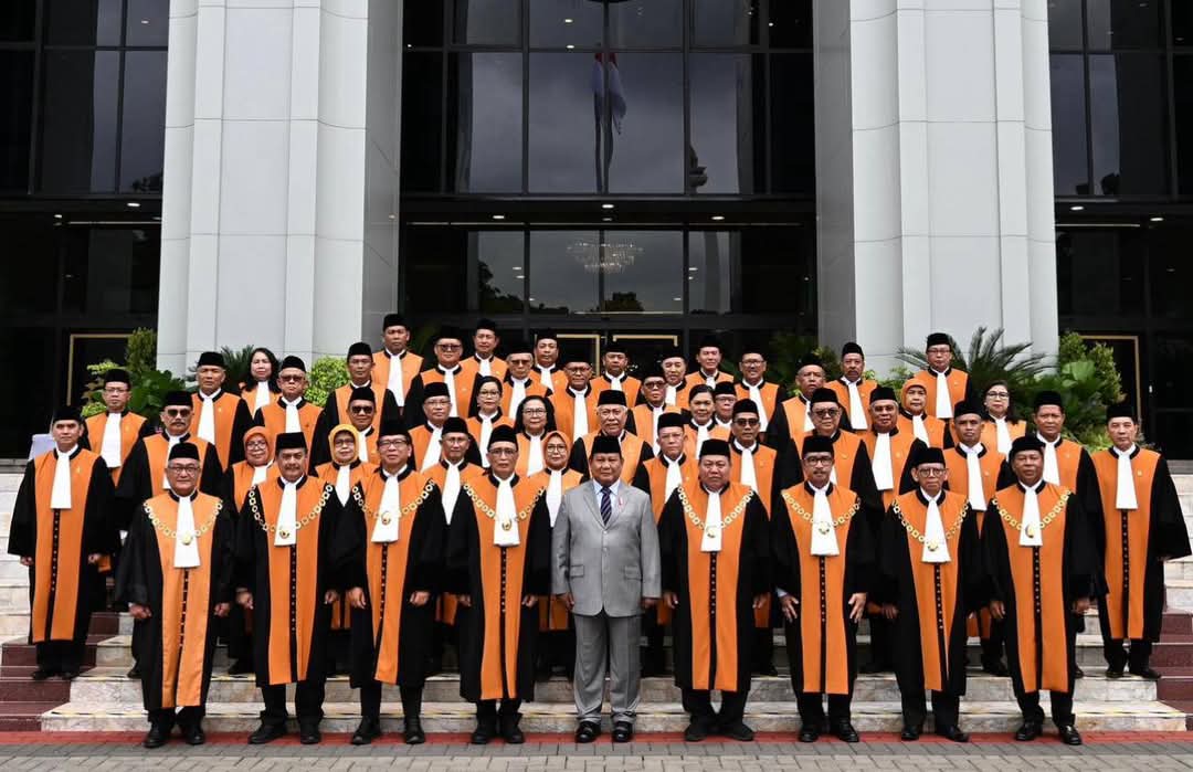 Gambar WhatsApp 2025 02 19 pukul 21.06.32 5db455ea