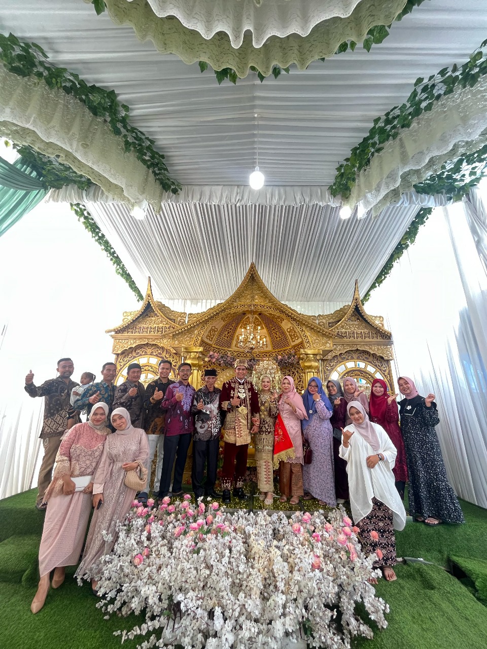 Gambar WhatsApp 2025 02 24 pukul 15.24.16 6730858b