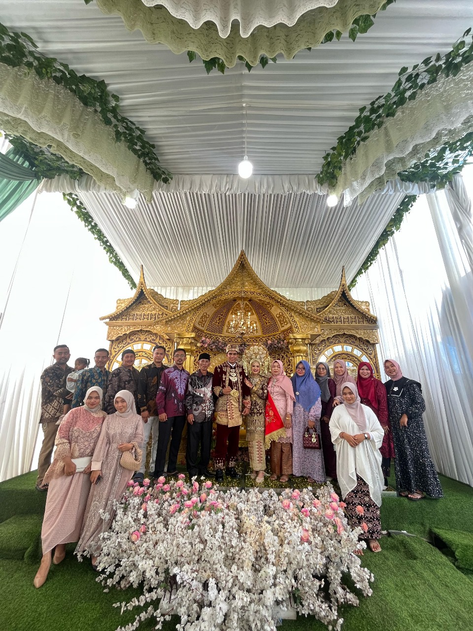 Gambar WhatsApp 2025 02 24 pukul 15.24.17 c82d33f2