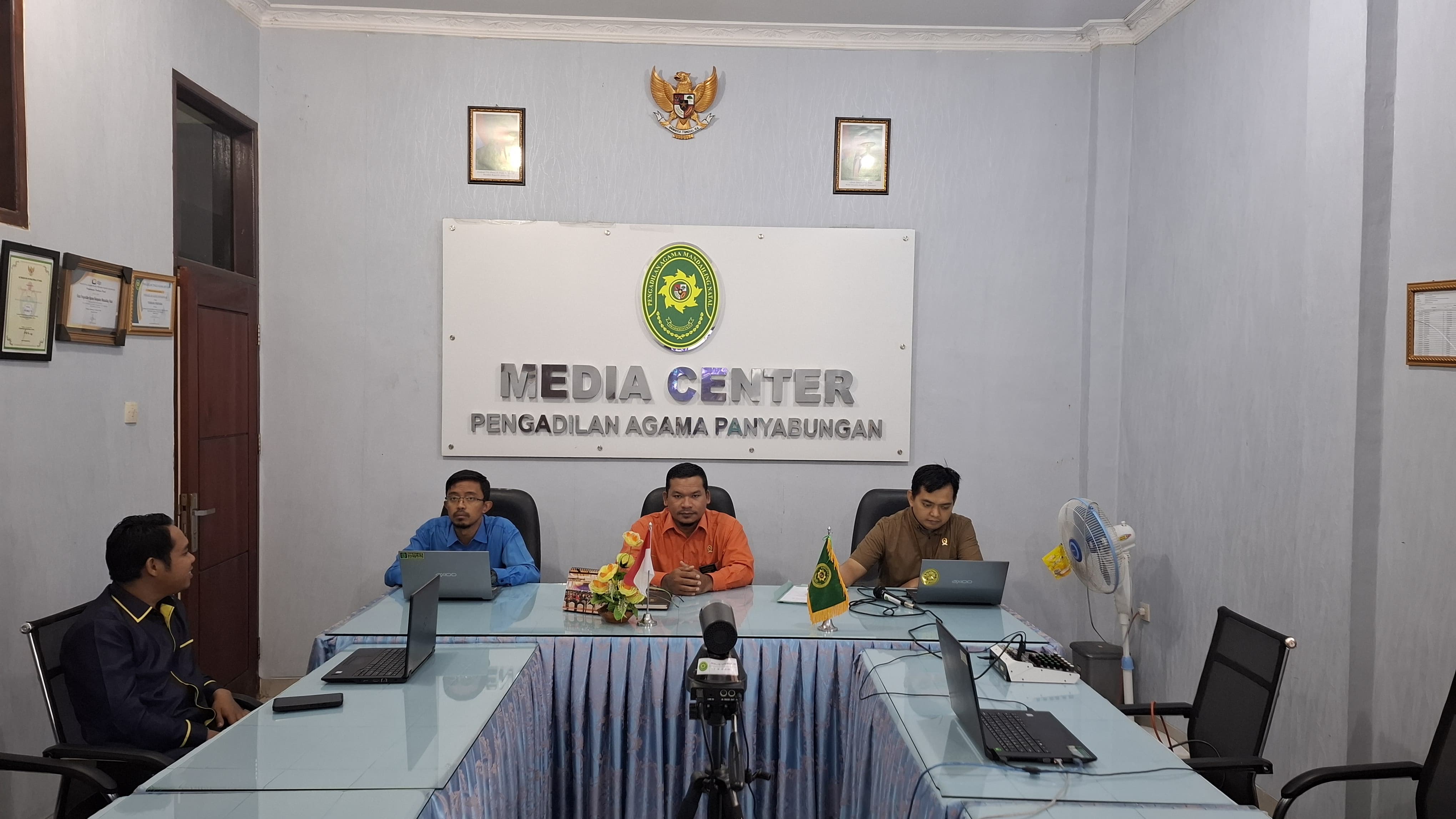 Gambar WhatsApp 2025 03 19 pukul 08.41.11 640c164b