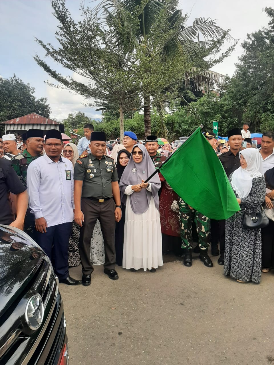 Gambar WhatsApp 2025 05 05 pukul 15.48.27 133e1d31