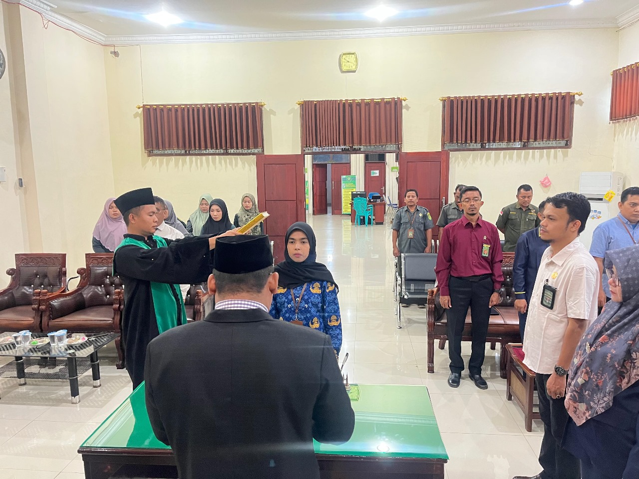 Gambar WhatsApp 2025 05 08 pukul 07.54.18 f52950df