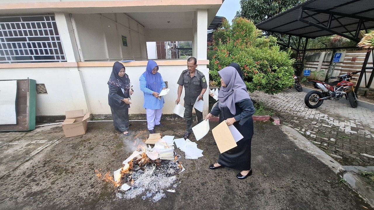 Gambar WhatsApp 2025 07 30 pukul 17.10.28 53f9499f