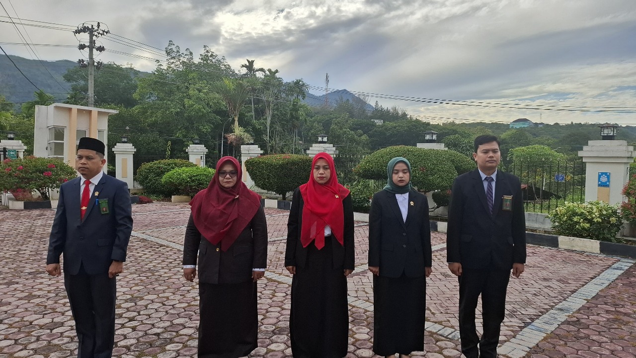 Gambar WhatsApp 2025 10 01 pukul 08.55.14 1159360f