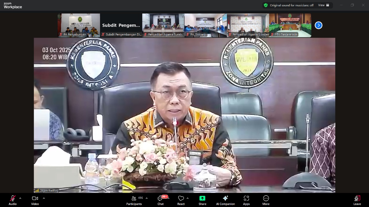 Gambar WhatsApp 2025 10 03 pukul 14.57.03 b8f93e3a