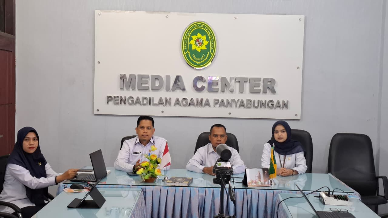 Gambar WhatsApp 2025 10 06 pukul 08.51.53 94fcbda9