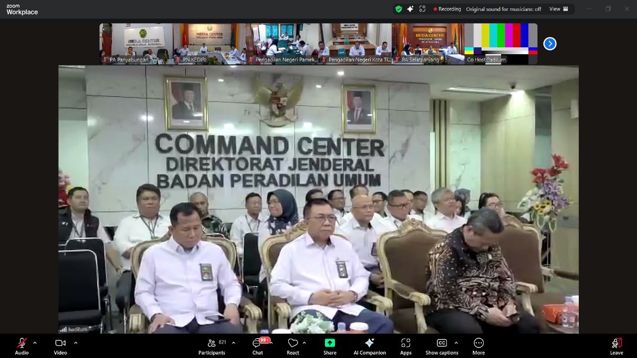 Gambar WhatsApp 2025 10 06 pukul 13.51.29 2e9c8fca