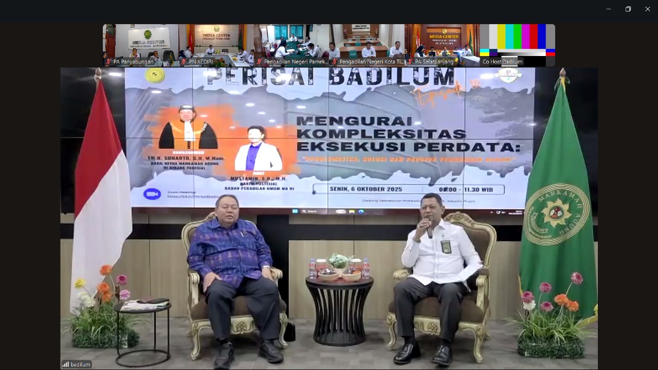 Gambar WhatsApp 2025 10 06 pukul 13.51.29 3b979cac