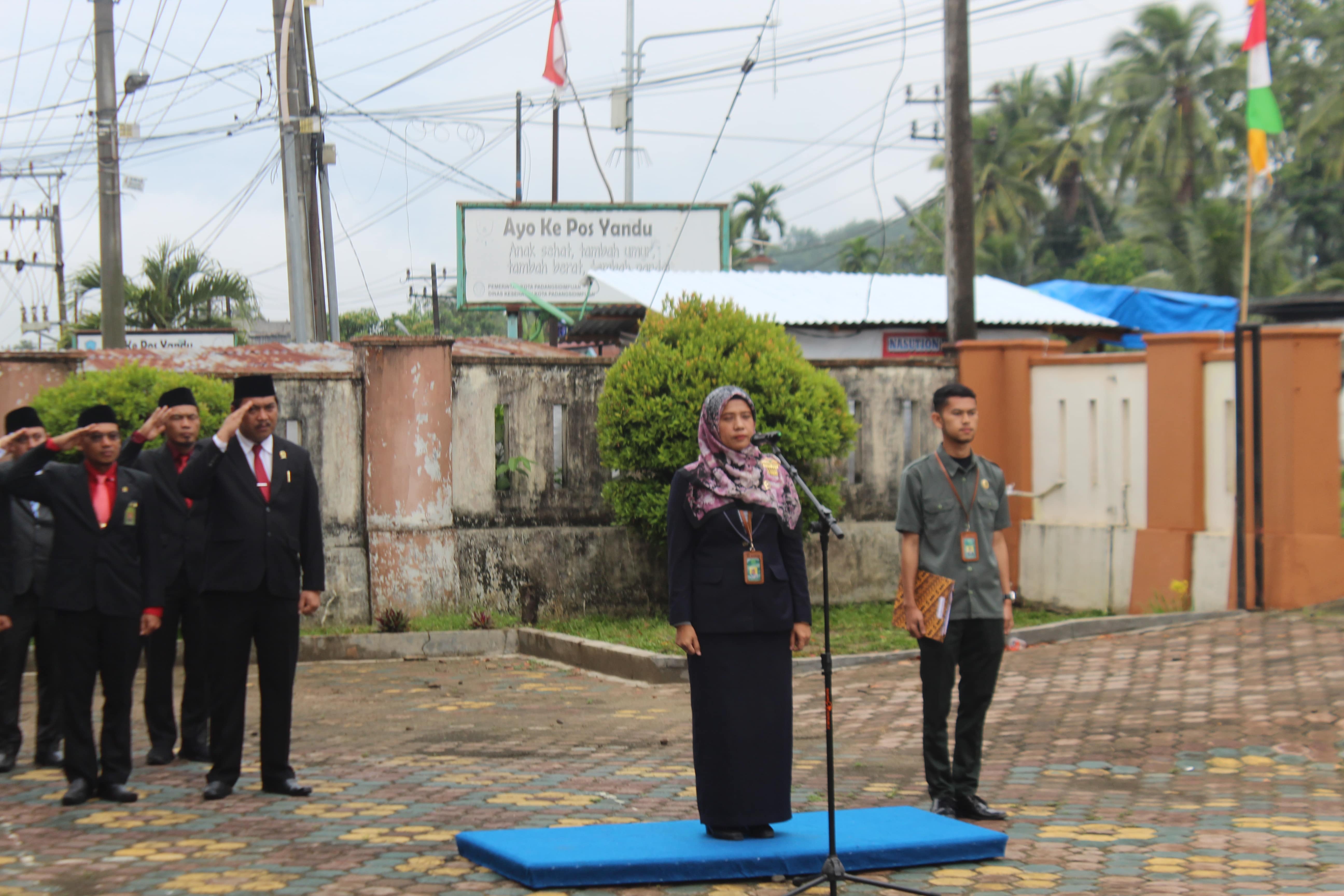 HutMari ke 78 PAPyb19 08 20231