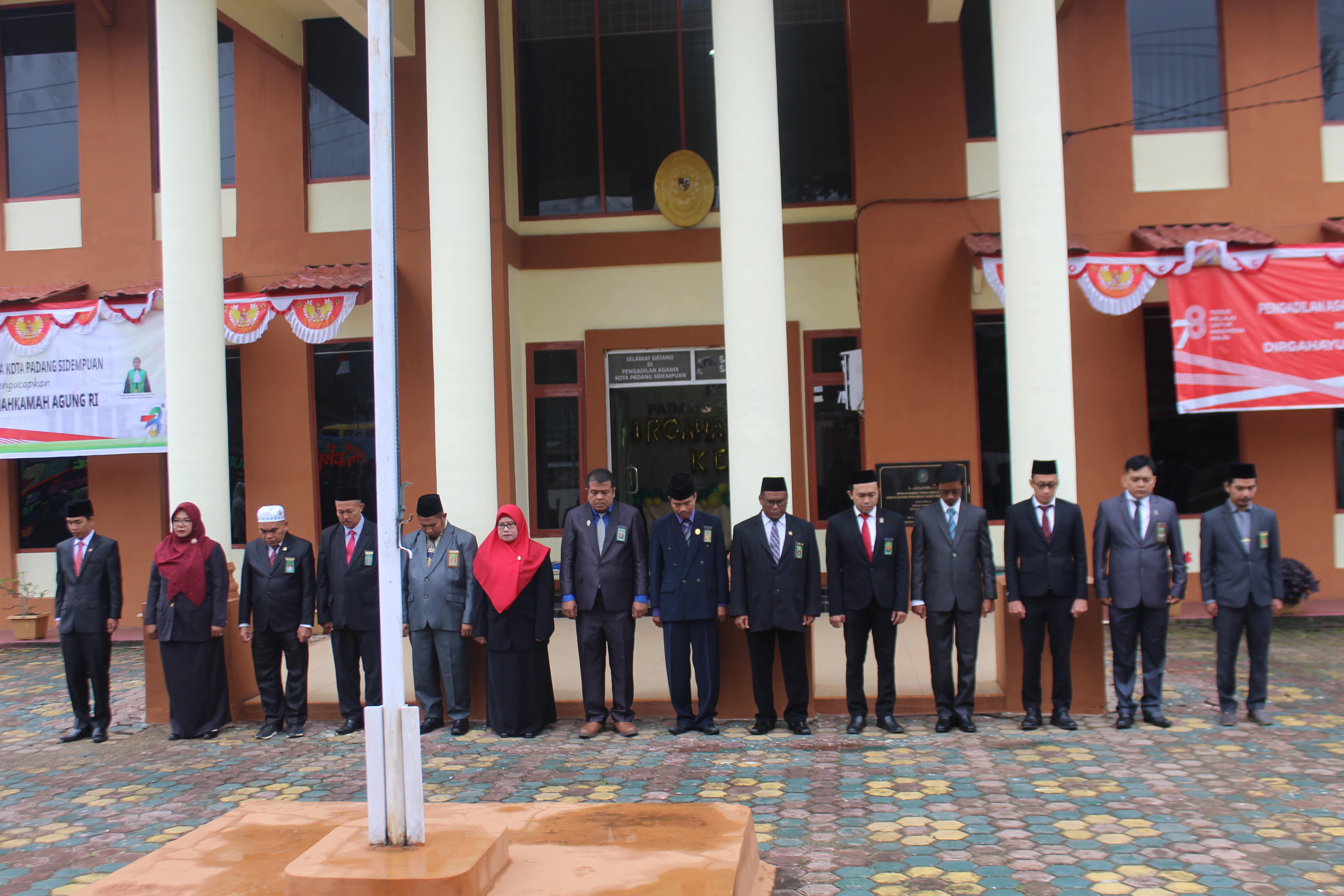 HutMari ke 78 PAPyb19 08 20233