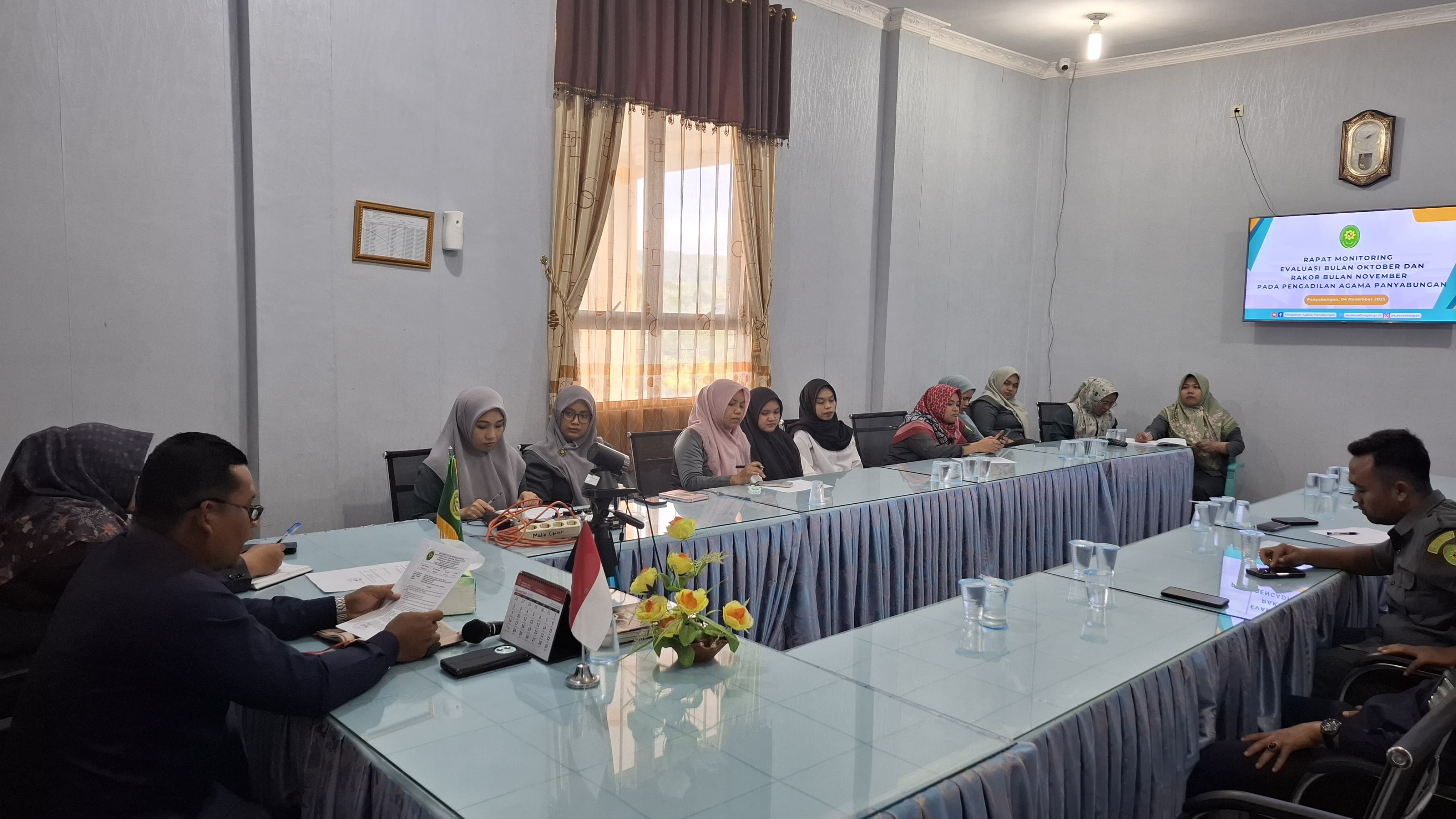 IMG 20251104 WA0012PAPYB