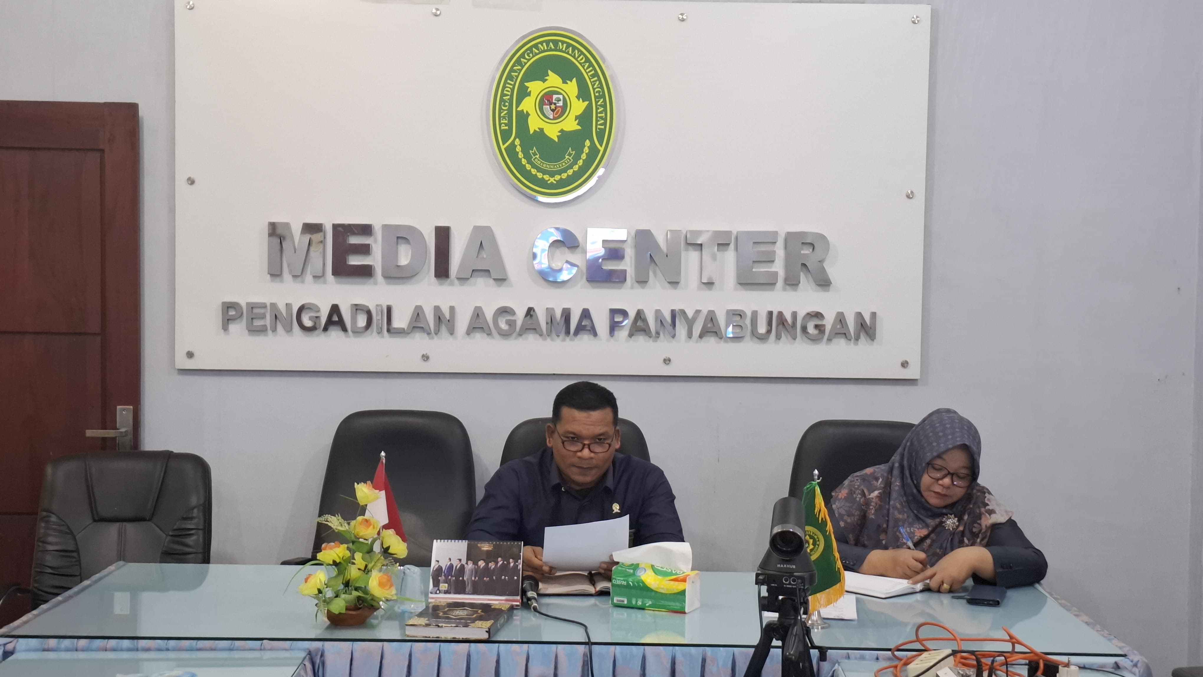 IMG 20251104 WA0016PAPYB