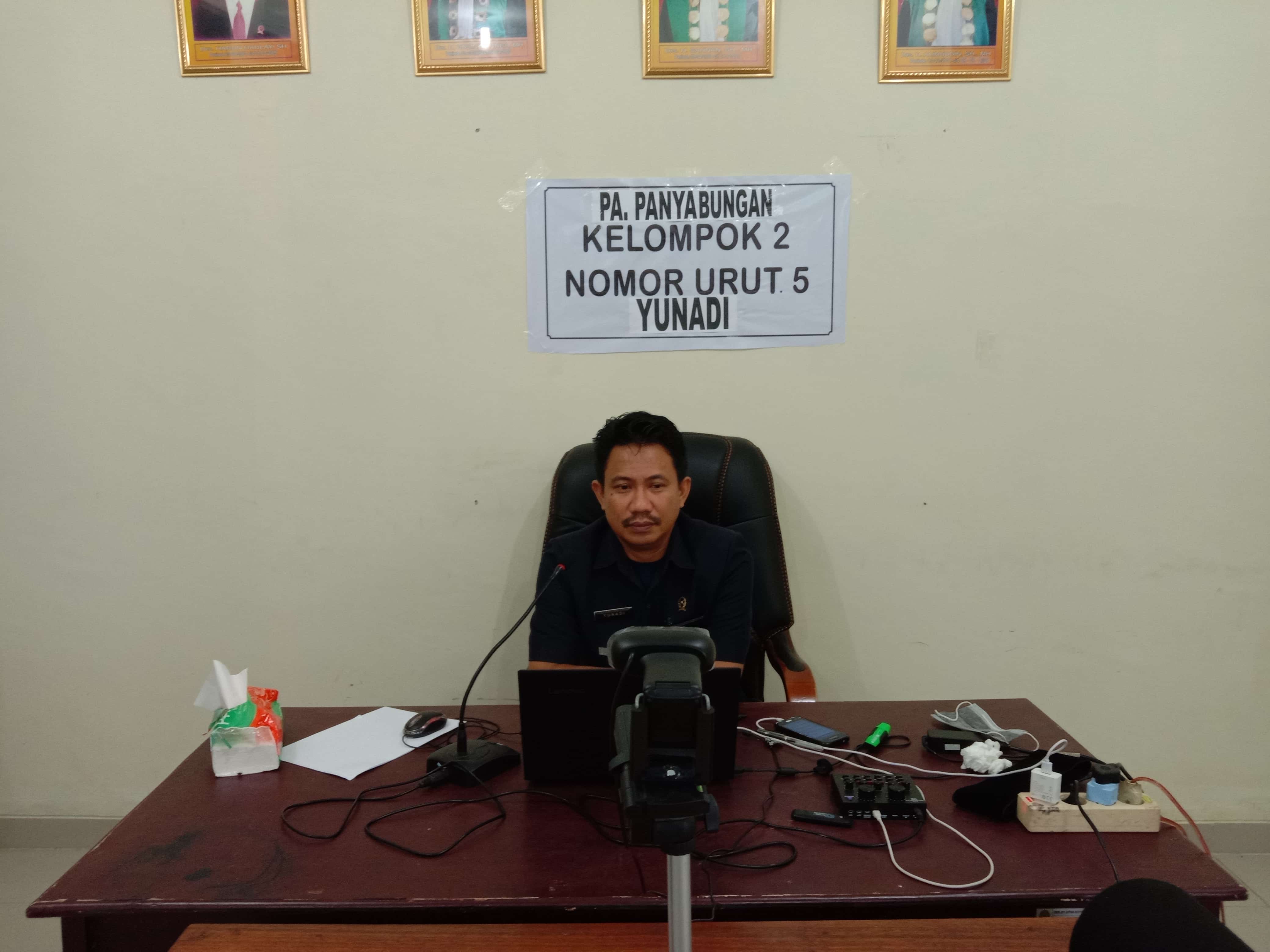 IMG 20200512 111512 min