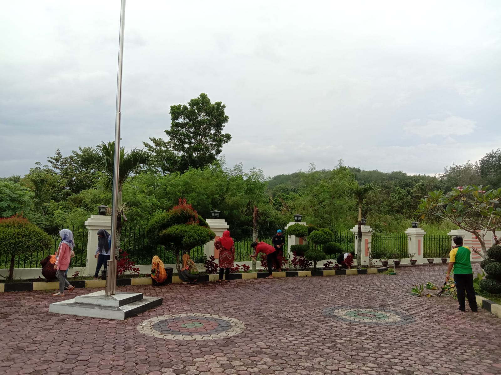 Jumatbersihpapanyabungan120520231