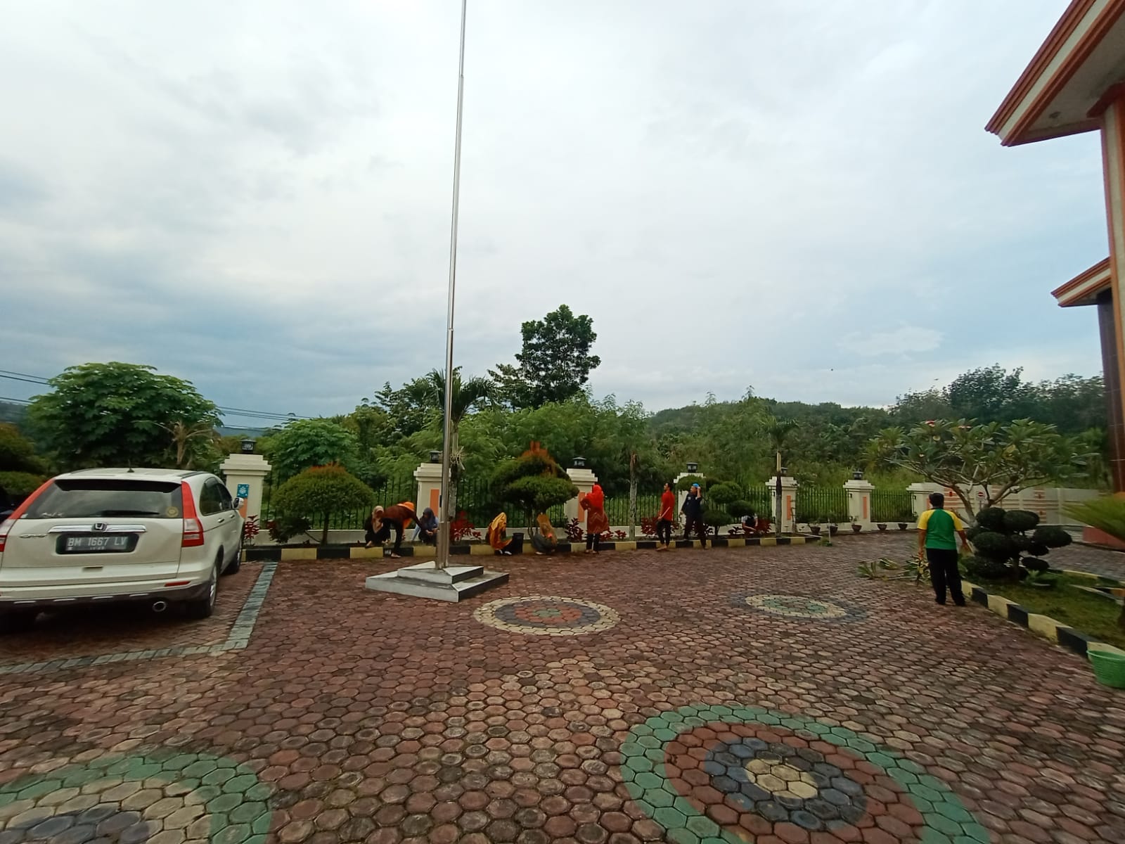 Jumatbersihpapanyabungan120520232