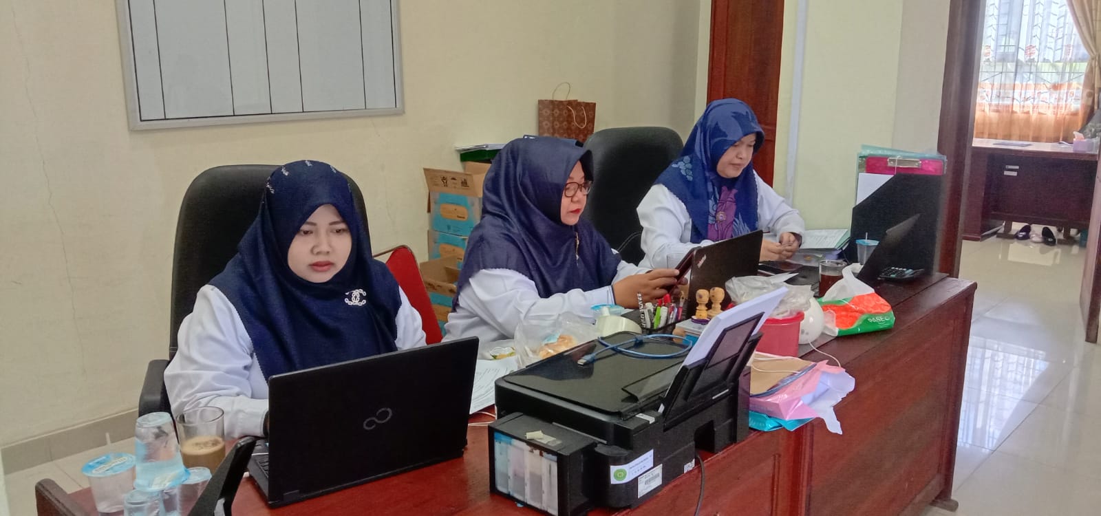 Migrasi Saldo Awal papanyabungan060620221