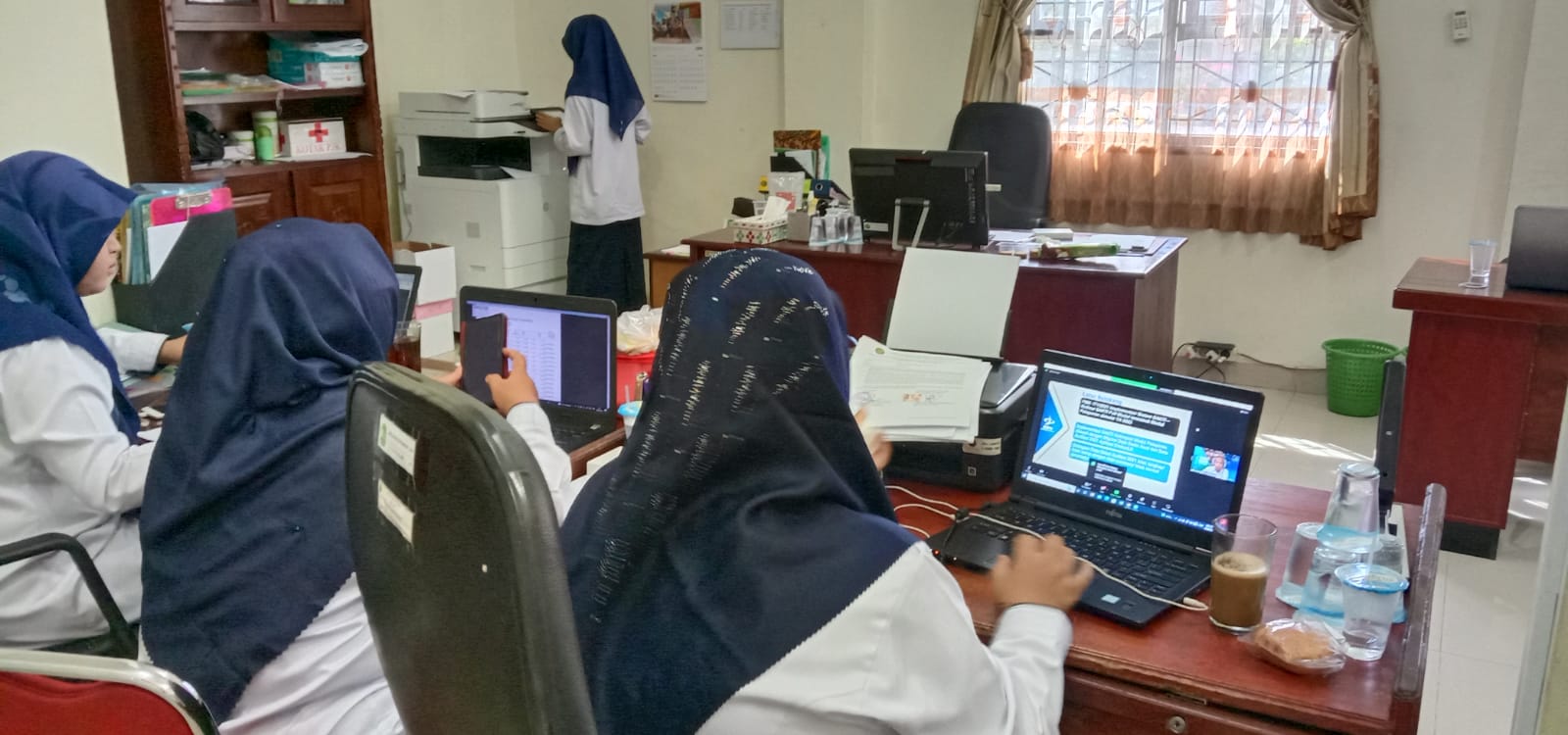 Migrasi Saldo Awal papanyabungan060620222