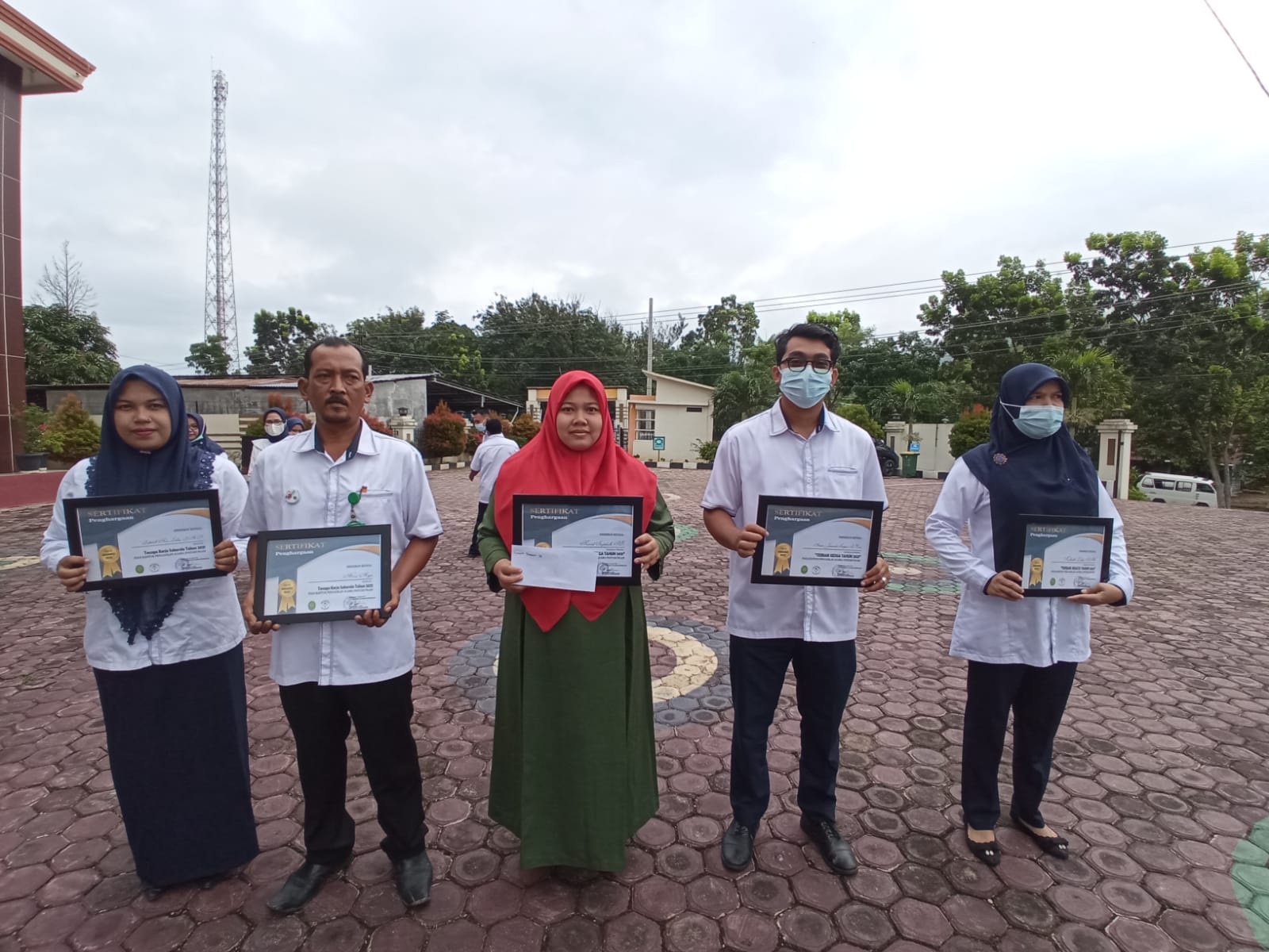 PENGHARGAANPPNPN10012022