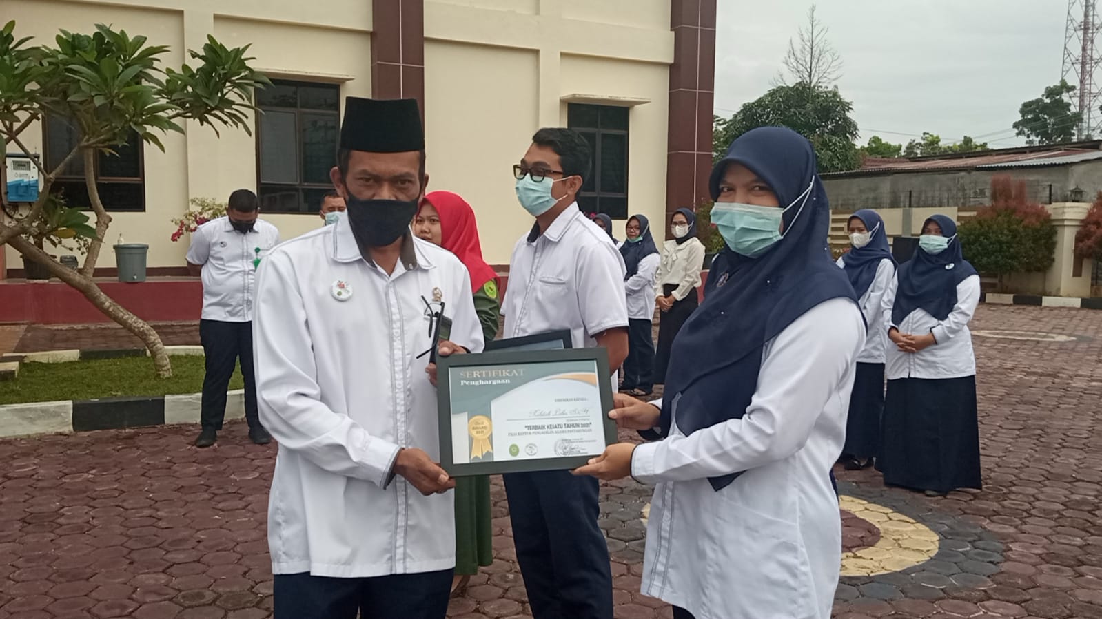 PENGHARGAANPPNPN100122