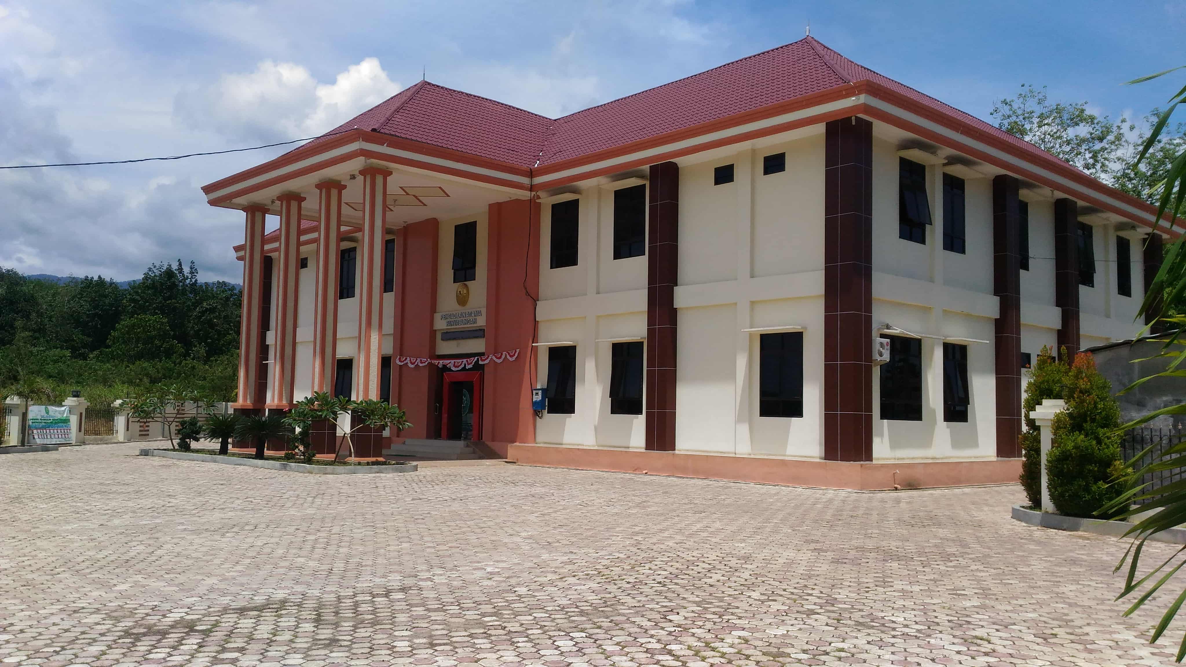 P 20180903 112606 min