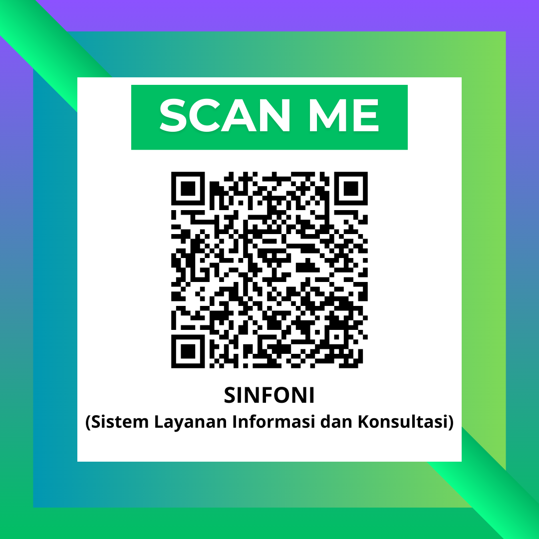 SINFONIPAPYB11 02 20251