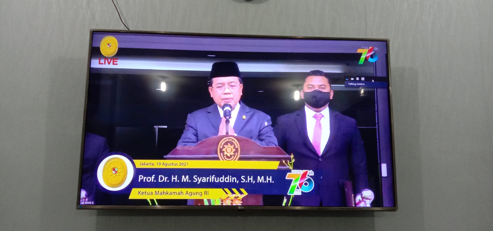 ULANGTAHUNMARIPAPYB190820211