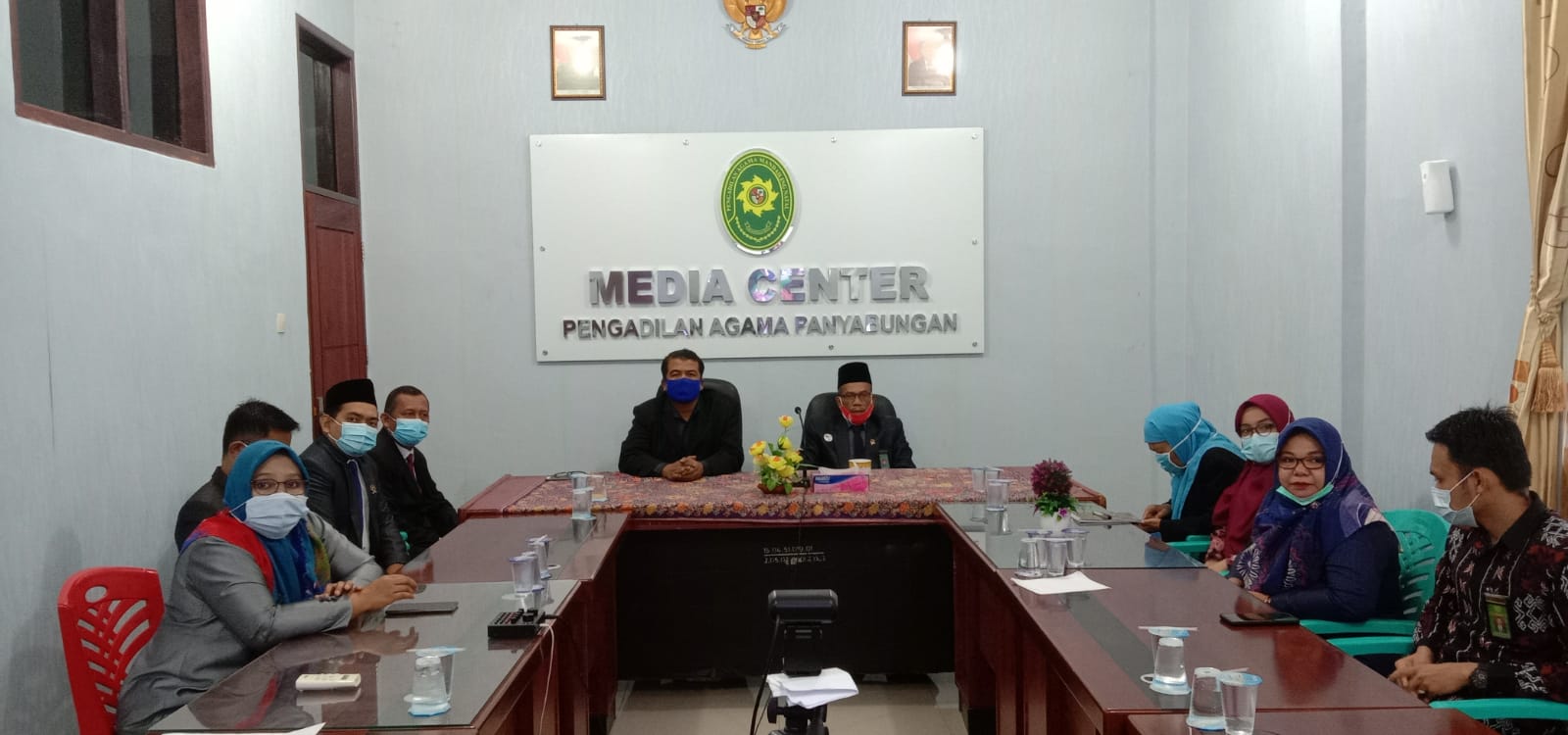 ULANGTAHUNMARIPAPYB190820212