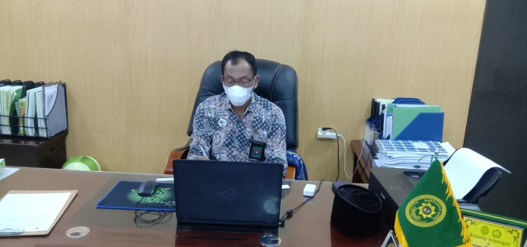 WhatsApp Image 2021 12 23 at 10.46.49 AM 1