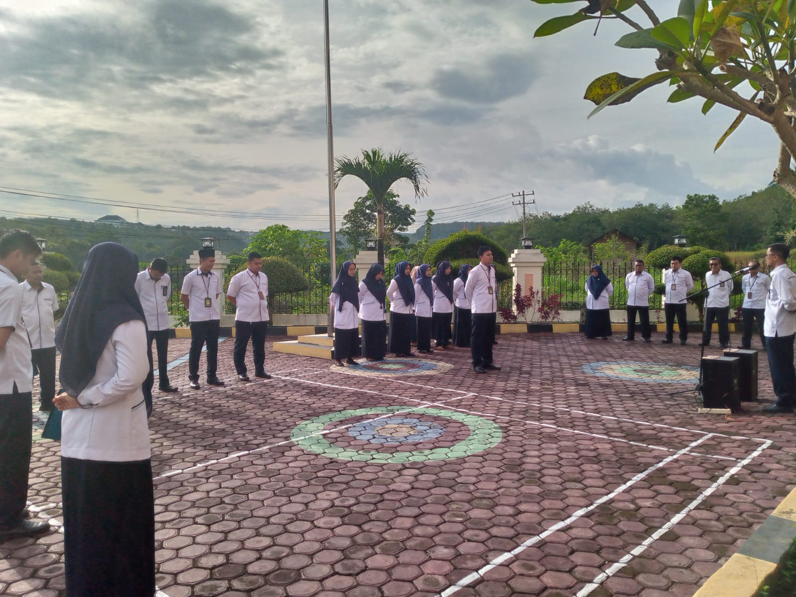 WhatsApp Image 2023 11 27 at 08.18.33