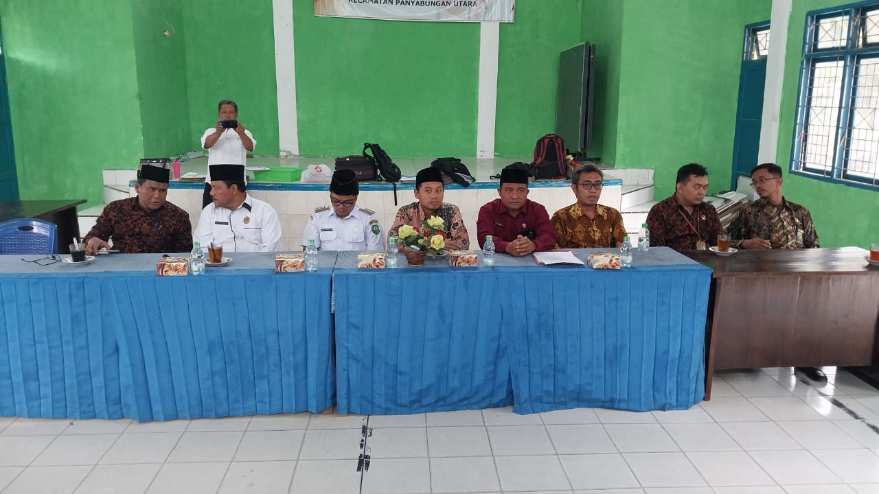 WhatsApp Image 2023 12 01 at 09.33.20