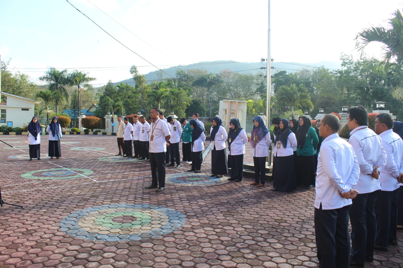 WhatsApp Image 2024 01 29 at 8.22.01 AM