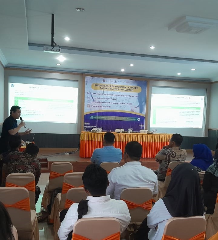 WhatsApp Image 2024 01 31 at 11.02.37 AM