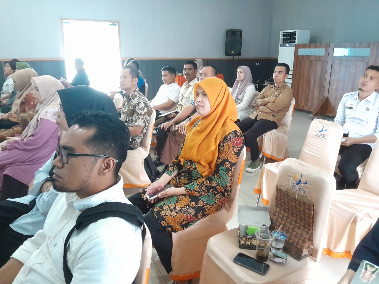 WhatsApp Image 2024 01 31 at 11.02.38 AM