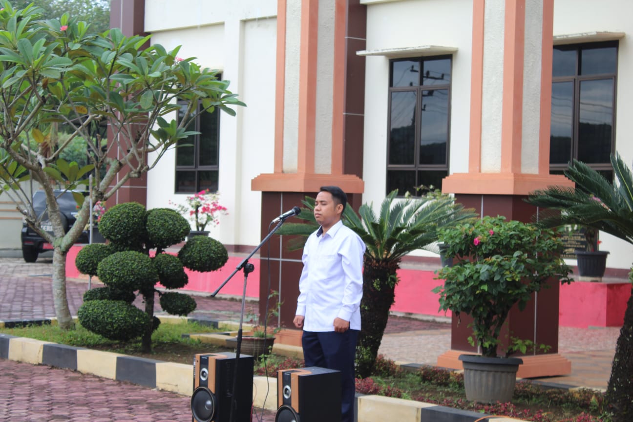 WhatsApp Image 2024 03 04 at 08.16.58